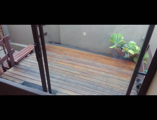 3 BEDROOM SECTIONAL TITLE FOR SALE IN CASHAN